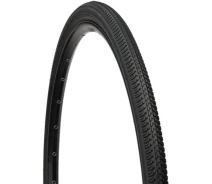 Купить - покрышку для велосипеда  Покрышка Kenda K-192 Kourier 28 700 X 40C черный (o-o-0180)