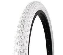 Купить - покрышку для велосипеда  Покрышка Kenda K-50 16 X 2,125 белый (o-o-0230)
