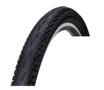 Купить - покрышку для велосипеда  Покрышка Kenda K-841C 26 x 1.95 черный (O-O-0070)