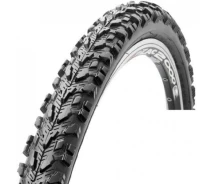 Купить - покрышку для велосипеда  Покрышка Kenda K-901F Koyote 26 x 2.10 черный (O-O-0116)