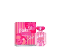 Купить - женскую парфюмерию  Парфюмированная вода Bombshells in Bloom Victoria's Secret