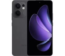 Купить - смартфон и мобильный телефон  Смартфон OPPO Reno13 FS 5G 12/512Gb Graphite Grey (CPH2699) No Adapter RU