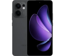 Купить - смартфон и мобильный телефон  Смартфон Oppo Reno13 FS 5G 12/512GB Graphite Grey Global Version [138942]