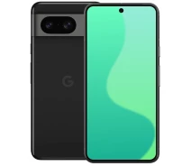 Купить - смартфон и мобильный телефон  Смартфон б/у Google Pixel 8 128GB (Obsidian) (Эко)