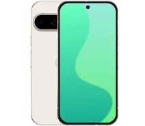 Купить - смартфон и мобильный телефон  Смартфон б/у Google Pixel 9 Pro XL 16/128GB (Porcelain) (Эко)