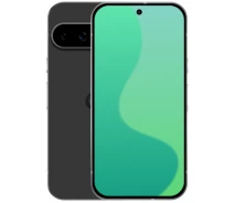 Купить - смартфон и мобильный телефон  Смартфон б/у Google Pixel 9 Pro XL 16/256GB (Obsidian) (Эко)