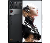 Купить - смартфон и мобильный телефон  Смартфон Redmagic 10S Pro 24/1TB Dusk [139141]
