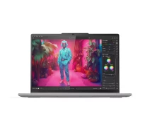 Купить - ноутбук  Ноутбук Lenovo Yoga 7 14AHP9 X360 (Ryzen 5 8640S | 8Gb | 512Gb SSD) Б/У