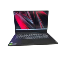 Купить - ноутбук  Ноутбук Lenovo LEGION 17.3" i5-9300H 16Gb 512SSD GTX1660Ti Б/У (2b6-49c)