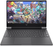 Купить - ноутбук  Ноутбук HP Victus 15-fb3014ua (BF1H7EA)