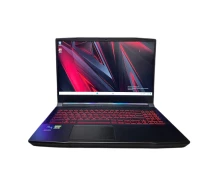 Купить - ноутбук  Ноутбук MSI Katana i7-12700H/16Gb/1Tb SSD/RTX3070-8Gb Б/У (381-0b8)