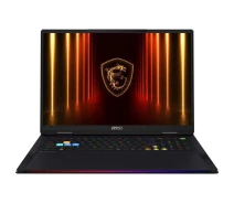 Купить - ноутбук  Ноутбук MSI Raider A18 HX A9WJG-208UA (9S7-182L72-208)