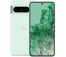 Купить - смартфон и мобильный телефон  Смартфон Google Pixel 8 Pro 12/128GB Mint (зеленый) (52323)