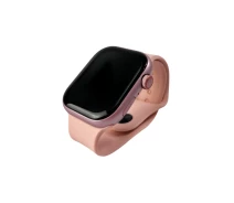 Купить - смарт-часы  Смарт-часы BIG V200 Pro Max IP65 Pink (V200PMPink)