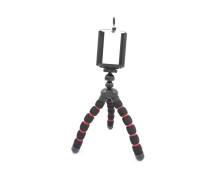 Купить - штатив  Штатив для смартфона AccPro TM-05SM