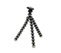Купить - штатив Штатив гибкий AccPro TM-19 Octopus Small