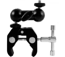 Купить - штатив  Шарнирный кронштейн AC Prof HQS-2 Magic Arm [97906]