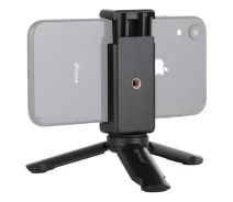 Купить - штатив  Штатив для смартфона Puluz PU373	