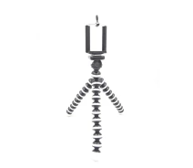 Купить - штатив  Штатив для смартфона AccPro TM-19SM