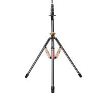 Купить - штатив  Штатив Beike QZSD LS288A [135867]