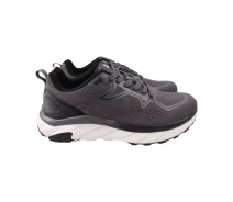 Купить - мужской кроссовок  Кроссовки мужские Restime 308-25DK 44 Серый (180652044) (6834301616516f2e7407064c)