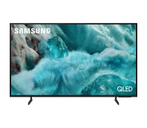 Купить - телевизор  Телевизор Samsung Q7F 55" QLED 4K (QE55Q7F) [138719]