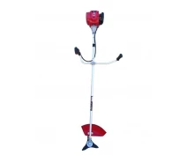 Купить - тиммер и мотокосу  Мотокоса bv1804 1,35 кВт/1,8 л.с. 4-х такт. двиг. раздельная упаковка (YR-BC140_2)