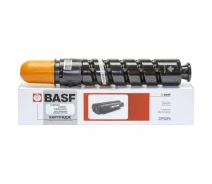 Купить - тиммер и мотокосу  Мотокоса nac bp520-27-t