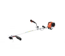 Купить - тиммер и мотокосу  Мотокоса srm-3610t/u 1,43квт/1,94л.с., косильная головка