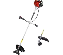 Купить - тиммер и мотокосу  Коса бензиновая Tatra Garden BCU-310 (GBK0010)