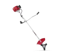 Купить - тиммер и мотокосу  Мотокоса bv3002 2,3 кВт/3,0 л.с. косильная головка, чем для зарослей (BC520B)