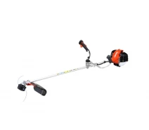 Купить - тиммер и мотокосу  Мотокоса srm-3020tes/u 1,3кВт/1,7л.с., косильная головка