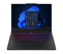 Купить - ноутбук  Ноутбук Lenovo Legion Pro 7-16 Ultra 9-275HX/64GB/1TB/Win11X RTX5090 OLED