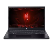 Купить - ноутбук  Ноутбук Acer Nitro V 15 ANV15-51-99JU (NH.QQEEG.00D) [140053]