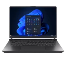 Купить - ноутбук  Ноутбук ASUS ROG Strix G16 Ultra 7-255HX/64GB/1TB/Win11PX RTX5070Ti 165Hz