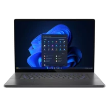 Купить - ноутбук  Ноутбук ASUS ROG Zephyrus G16 GU605CR Ultra 9-285H/32GB/2TB/W11 RTX5070Ti