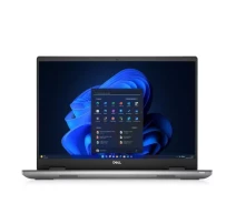 Купить - ноутбук  Ноутбук Dell Precision 7680 i7-13850HX/32 ГБ/1 ТБ/Win11P RTX3500