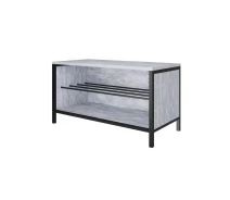 Купить - пуф и банкетку  Подставка для обуви Fenster Армада 1 Урбан