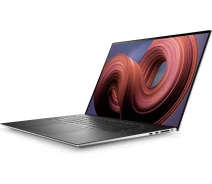 Купить - ноутбук  Ноутбук Dell XPS 9730 Б/У