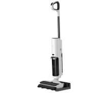 Купить - пылесос  Пылесос Xiaomi Truclean W20 Wet Dry Vacuum (52356)
