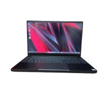 Купить - ноутбук  Ноутбук Razer Blade 15 RZ09 i7-10750H/32GB/512SSD/RTX2070 Б/У (420-70i)
