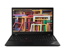 Купить - ноутбук  Б/У Ноутбук Lenovo ThinkPad T15 G1 FHD (i5-10310U/16/512SSD) - Class B