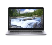Купить - ноутбук  Б/У Ноутбук Dell Latitude 5310 2-in-1 (i5-10310U/8/512SSD) - Class B