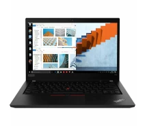 Купить - ноутбук  Б/У Ноутбук Lenovo ThinkPad T490 FHD (i5-8265U/8/256SSD) - Class B