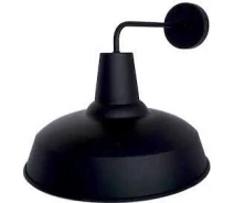 Купить -  Бра Фабрика Эдисона LOFT DARK (WL-0005 M/BLACK)