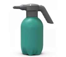 Купить - опрыскиватель  Опрыскиватель аккумуляторный Litolan Премиум 3л (2350)