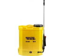 Купить - опрыскиватель  Опрыскиватель аккумуляторный MASTERTOOL GM "Classic" 12 л, 12 V, 8 а/час (92-9612)