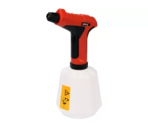 Купить - опрыскиватель  Опрыскиватель Аккумуляторный 1 л YATO YT-86200