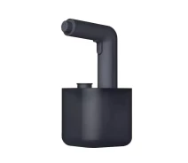 Купить - опрыскиватель  Электрический распылитель для растений JIMIHOME JM-W501 Black