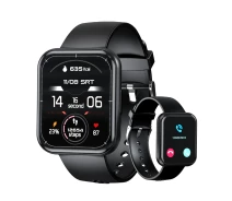 Купить - смарт-часы  Смарт-часы Choetech (WT001)